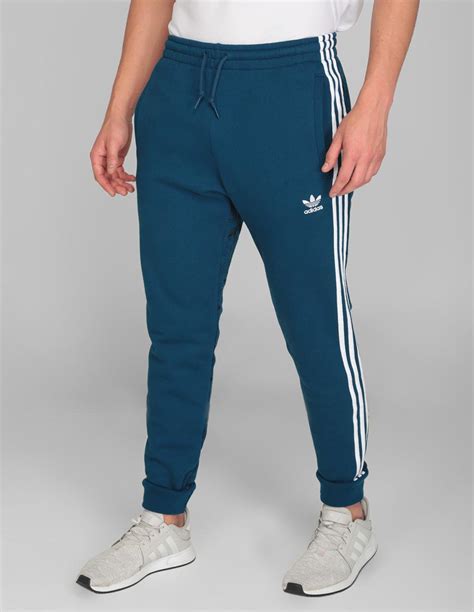 cheap adidas skinny pants